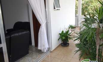 Imagem 3: Sobrado com 4 dormitórios e 8 vagas de garagem