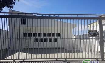 Imagem: LOCAÇÃO DE CASA NO JARAGUÁ, oportunidade