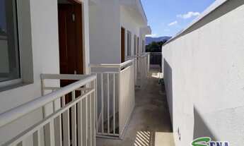 Imagem 2: LOCAÇÃO DE CASA NO JARAGUÁ, oportunidade