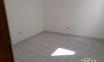 Imagem 4: LOCAÇÃO DE CASA NO JARAGUÁ, oportunidade