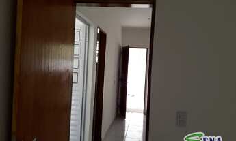 Imagem 5: LOCAÇÃO DE CASA NO JARAGUÁ, oportunidade