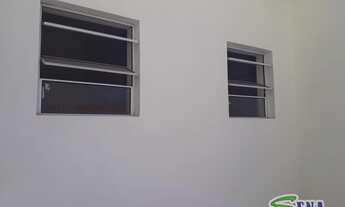 Imagem 3: LOCAÇÃO DE CASA NO JARAGUÁ, oportunidade