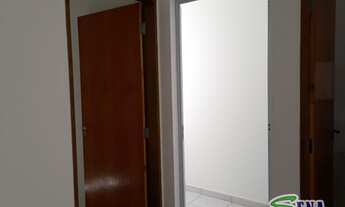 Imagem 6: LOCAÇÃO DE CASA NO JARAGUÁ, oportunidade