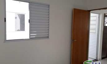 Imagem 7: LOCAÇÃO DE CASA NO JARAGUÁ, oportunidade