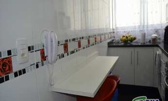 Imagem 6: APARTAMENTO RESIDENCIAL em SÃO PAULO - SP, JARAGUÁ