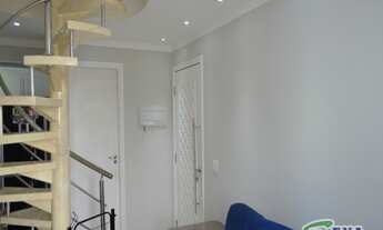 Imagem 3: APARTAMENTO RESIDENCIAL em SÃO PAULO - SP, JARAGUÁ