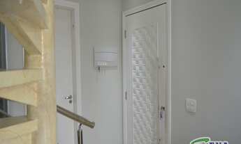 Imagem 4: APARTAMENTO RESIDENCIAL em SÃO PAULO - SP, JARAGUÁ