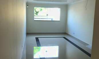 Imagem 5: SOBRADO RESIDENCIAL em SÃO PAULO - SP, FREGUESIA DO Ó