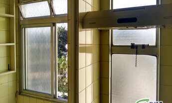 Imagem 7: Apartamento com 2 dormitórios, 50 m² - Pirituba