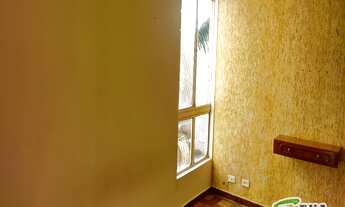 Imagem 3: Apartamento com 2 dormitórios, 50 m² - Pirituba