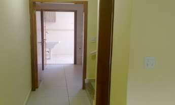 Imagem 6: Casa de Condomínio com duas suites!!!