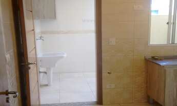 Imagem 7: Casa de Condomínio com duas suites!!!