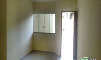 Imagem 5: Casa de Condomínio com duas suites!!!