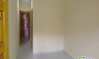 Imagem 4: Casa de Condomínio com duas suites!!!