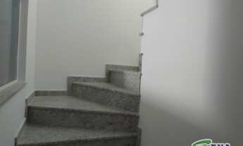 Imagem 4: SOBRADO RESIDENCIAL em SÃO PAULO - SP, JARDIM SÃO JOSÉ (ZONA NORTE