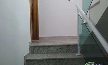 Imagem 5: SOBRADO RESIDENCIAL em SÃO PAULO - SP, JARDIM SÃO JOSÉ (ZONA NORTE