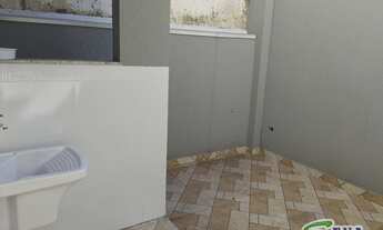 Imagem 7: SOBRADO RESIDENCIAL em SÃO PAULO - SP, JARDIM SÃO JOSÉ (ZONA NORTE