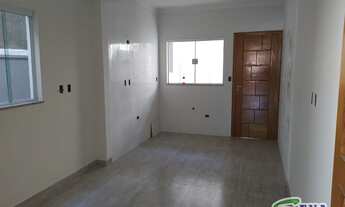 Imagem 6: SOBRADO RESIDENCIAL em SÃO PAULO - SP, JARDIM SÃO JOSÉ (ZONA NORTE