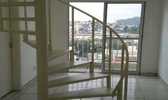 Imagem 3: APARTAMENTO RESIDENCIAL em SÃO PAULO - SP, JARAGUÁ