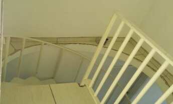 Imagem 5: APARTAMENTO RESIDENCIAL em SÃO PAULO - SP, JARAGUÁ