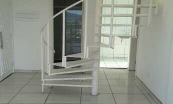 Imagem 2: APARTAMENTO RESIDENCIAL em SÃO PAULO - SP, JARAGUÁ