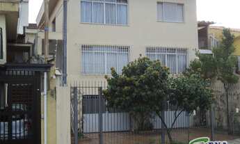 Imagem 2: Casa ampla assobradada com edicula!!