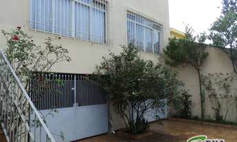 Imagem 3: Casa ampla assobradada com edicula!!