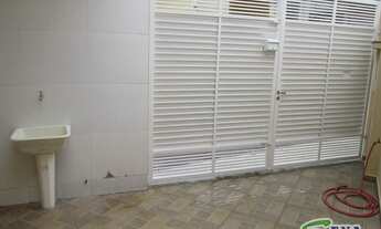 Imagem 2: Casa Térrea semi-nova!!