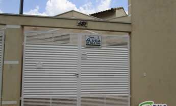 Imagem 3: Casa Térrea semi-nova!!