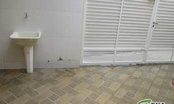 Imagem 5: Casa Térrea semi-nova!!