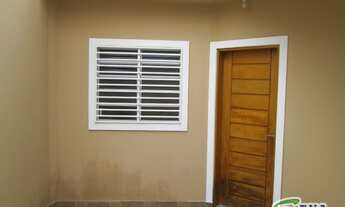 Imagem 6: Casa Térrea semi-nova!!