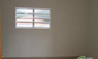 Imagem 7: Casa Térrea semi-nova!!