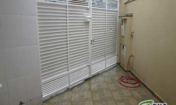 Imagem 4: Casa Térrea semi-nova!!