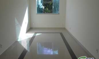 Imagem 2: SOBRADO RESIDENCIAL em SÃO PAULO - SP, FREGUESIA DO Ó