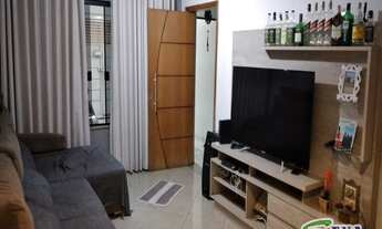 Imagem 4: SOBRADO RESIDENCIAL em SÃO PAULO - SP, JARDIM SANTA MÔNICA