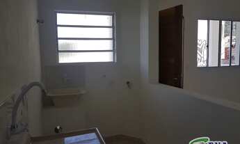 Imagem 6: Casa de condomínio com 3 cômodos NOVAS!!