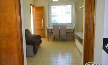 Imagem 2: SOBRADO RESIDENCIAL em SÃO PAULO - SP, JARDIM CIDADE PIRITUBA