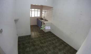 Imagem 4: Sobrado com EDICULA e ótima localização!!