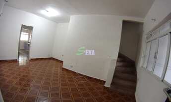 Imagem 2: Sobrado com EDICULA e ótima localização!!