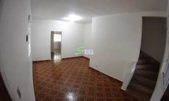 Imagem 3: Sobrado com EDICULA e ótima localização!!