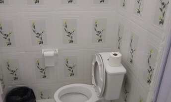 Imagem 6: PRÉDIO COMERCIAL COM SALÃO E ÁREA PARA ESCRITÓRIO