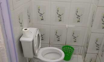 Imagem 7: PRÉDIO COMERCIAL COM SALÃO E ÁREA PARA ESCRITÓRIO