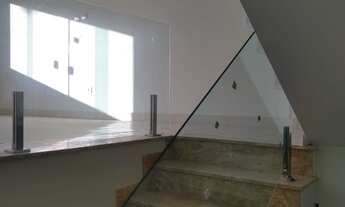 Imagem 6: Sobrados Novos com 3 suítes em Pirituba!!