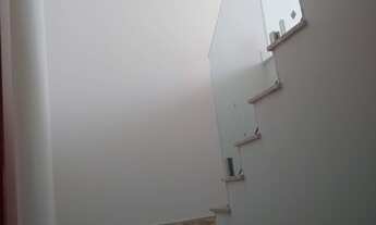 Imagem 5: Sobrados Novos com 3 suítes em Pirituba!!