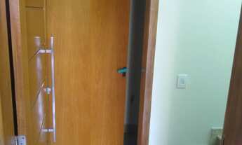 Imagem 4: Sobrados Novos com 3 suítes em Pirituba!!