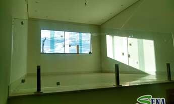 Imagem 7: Sobrados Novos com 3 suítes em Pirituba!!