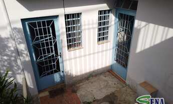 Imagem 2: Casa Térrea em lote inteiro no Jardim Líbano - Pirituba!!