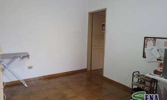 Imagem 7: Casa Térrea em lote inteiro no Jardim Líbano - Pirituba!!