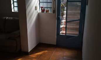 Imagem 4: Casa Térrea em lote inteiro no Jardim Líbano - Pirituba!!