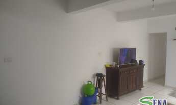 Imagem 6: Casa assobrada com possibilidade ampliação ou divisão para renda!!